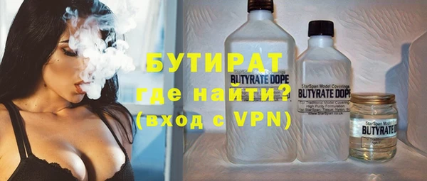 ешки Вяземский
