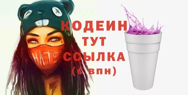 крисы Вязьма