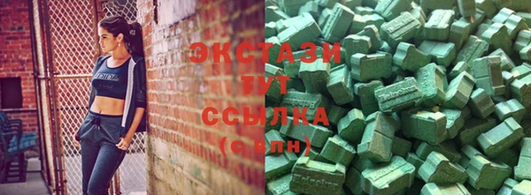 крисы Вязьма