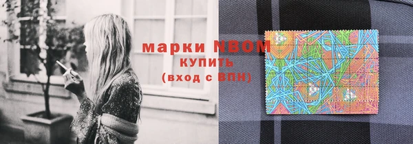 ешки Вяземский