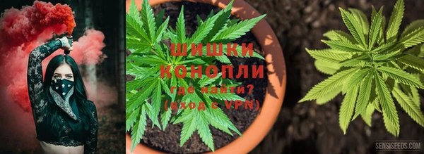 соль курить ск Волосово