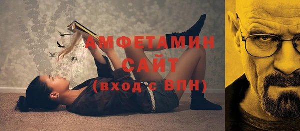 ГАЛЛЮЦИНОГЕННЫЕ ГРИБЫ Вязники